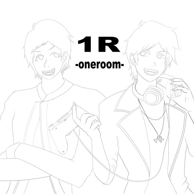 実況者 高画質 のtwitterイラスト検索結果 古い順