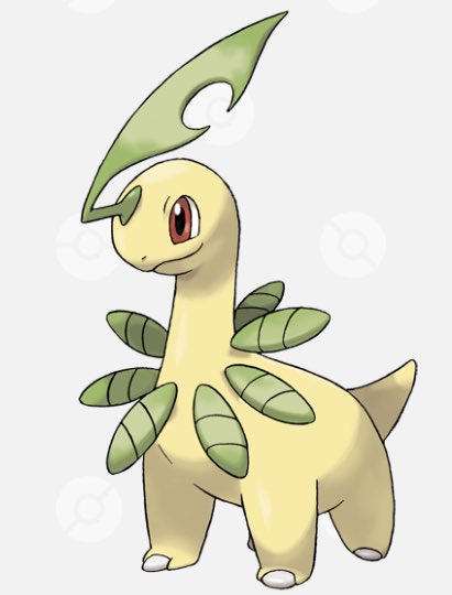 はっぱポケモン Twitter Search Twitter はっぱポケモン Twitter Search Twitter