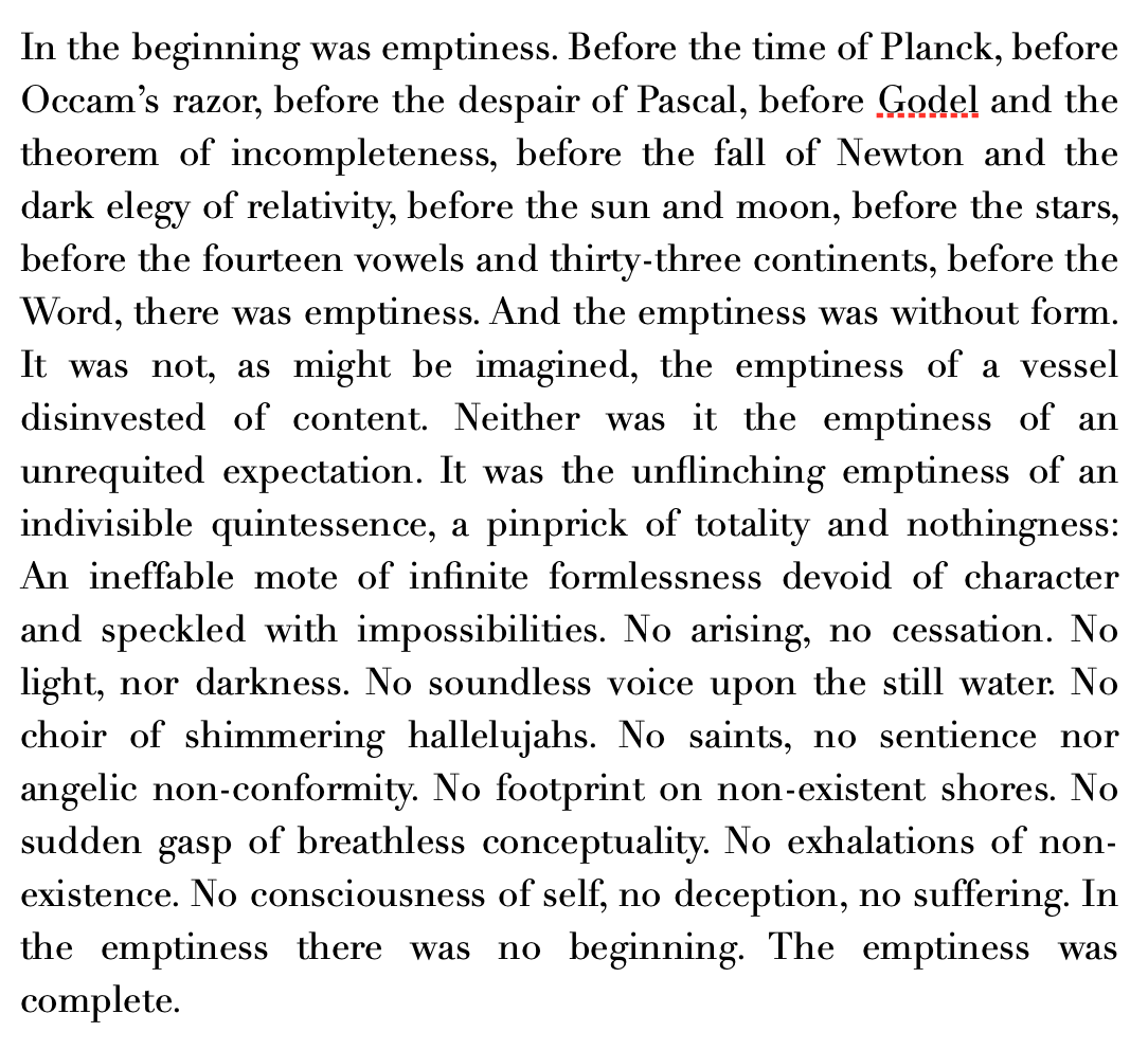 davidovitch tweet media