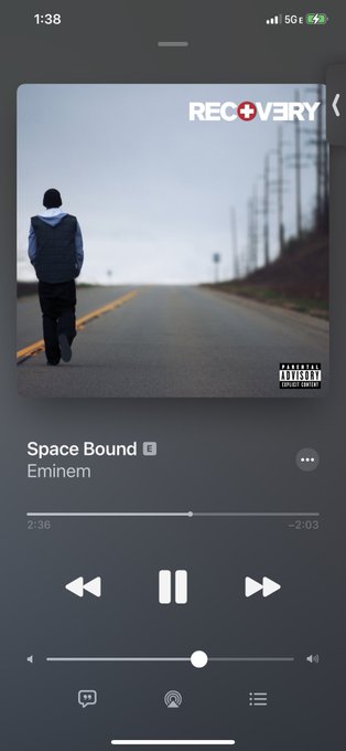 This song speaks everything I&rsquo;m feeling right now https://t.co/wLWo89fG6f<a href="/tag/girl"class="tags"><span>#girl</span></a><a href="/tag/costume"class="tags"><span>#costume</span></a><a href="/tag/trending"class="tags"><span>#trending</span></a><a href="/tag/31daysofhalloween"class="tags"><span>#31daysofhalloween</span></a><a href="/tag/onlyfans"class="tags"><span>#onlyfans</span></a>