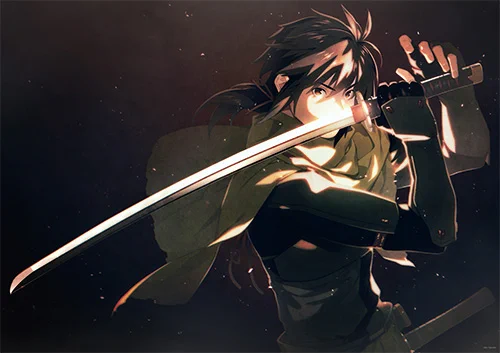 公式通販サイトに「Lkyt.」のパッケージイラストとイメージイラストを使用したタペストリーを追加しました。一部品切れ商品の追加も行っております。2021年賀絵のB3タペストリーも2月頃入荷予定です。 https://t.co/YdyVpPDsee 