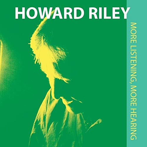 JazzViews's tweet photo. ALBUMS OF THE YEAR 2020
Our reviewers select their favourite New Releases and Re-Issues of 2020.
https://t.co/p87K19wkYd https://t.co/HB5cibd8xd