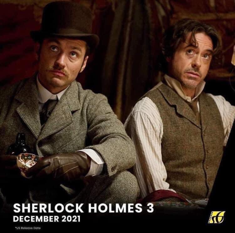 I hope they don’t ruin matrix