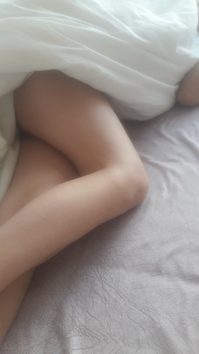 Günaydınlar 💋💜💋👍