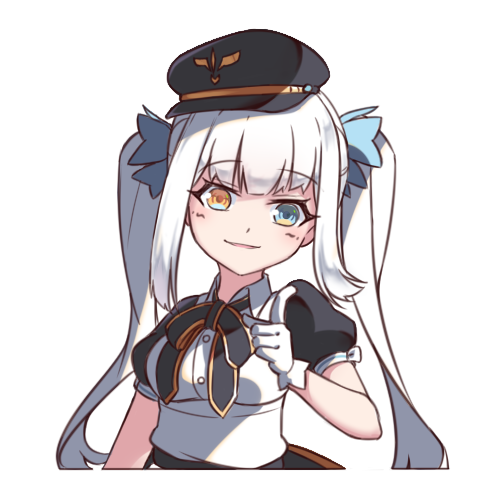 神楽めあのtwitterイラスト検索結果 神楽めあのtwitterイラスト検索結果