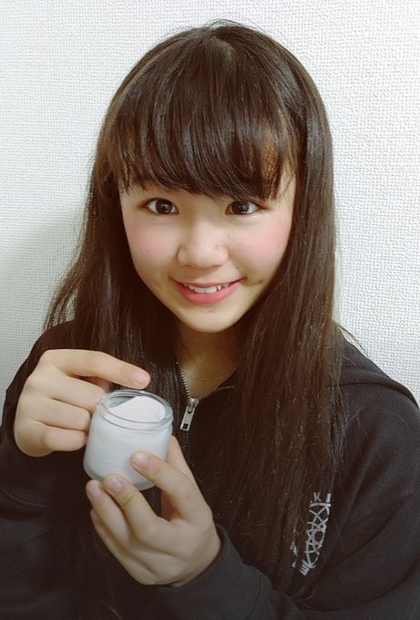 Twitterのコスプレ画像6