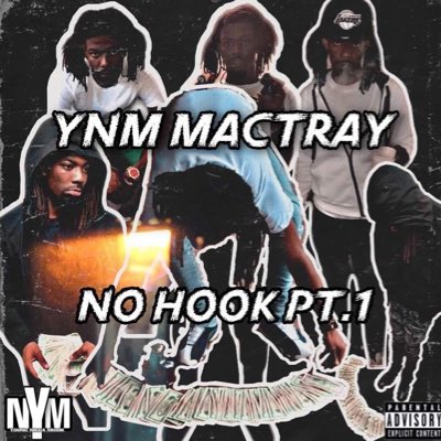 GG_Mactray's tweet photo. #NewProfilePic https://t.co/D9NoIseV6O