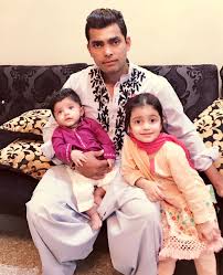 Right now he is being tortured by the whole nation, Yeah we know that there is up and down in careers but we need to support him in his bad days, he is now the "Meme Material" for the memers, he has family we need to be smart here the Nation should understand it.