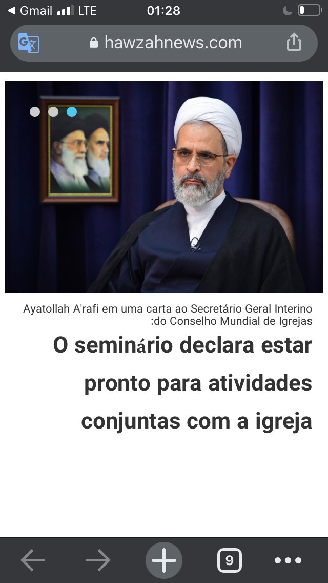 MFasegh's tweet photo. #HistoryNews https://t.co/JVdat99lk1