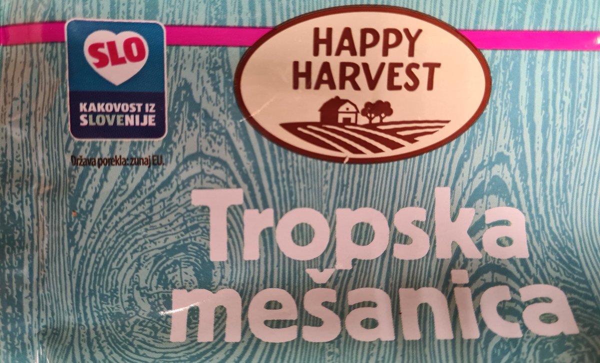 mitjad123's tweet photo. Coconut, bananas ... #slovenian #quality ? https://t.co/o5Ck1yY1VO