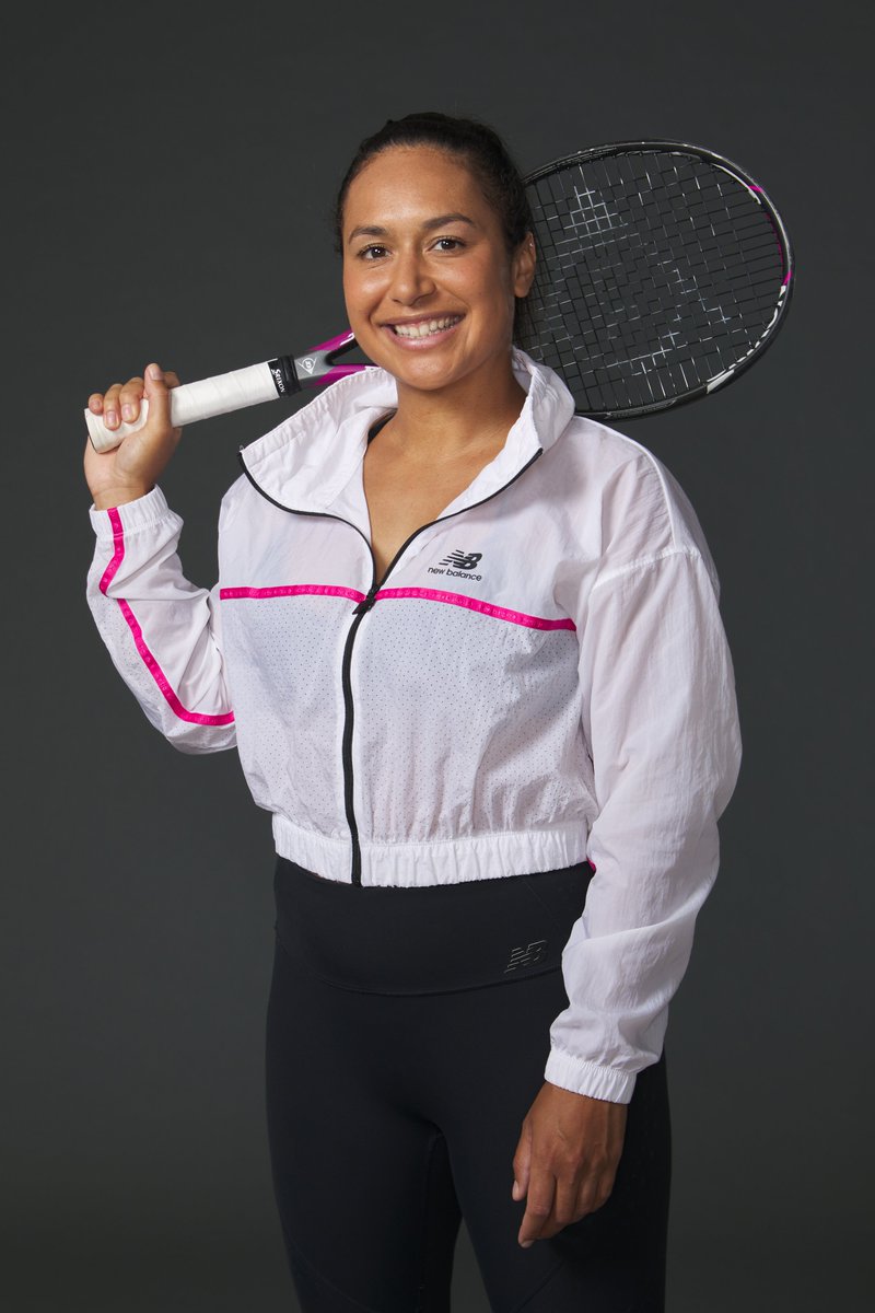 the_LTA's tweet photo. 2021 ready ✅

What your message for @HeatherWatson92 ahead of her @WTA season opener?

#BackTheBrits 🇬🇧 https://t.co/Z521J3BZh5