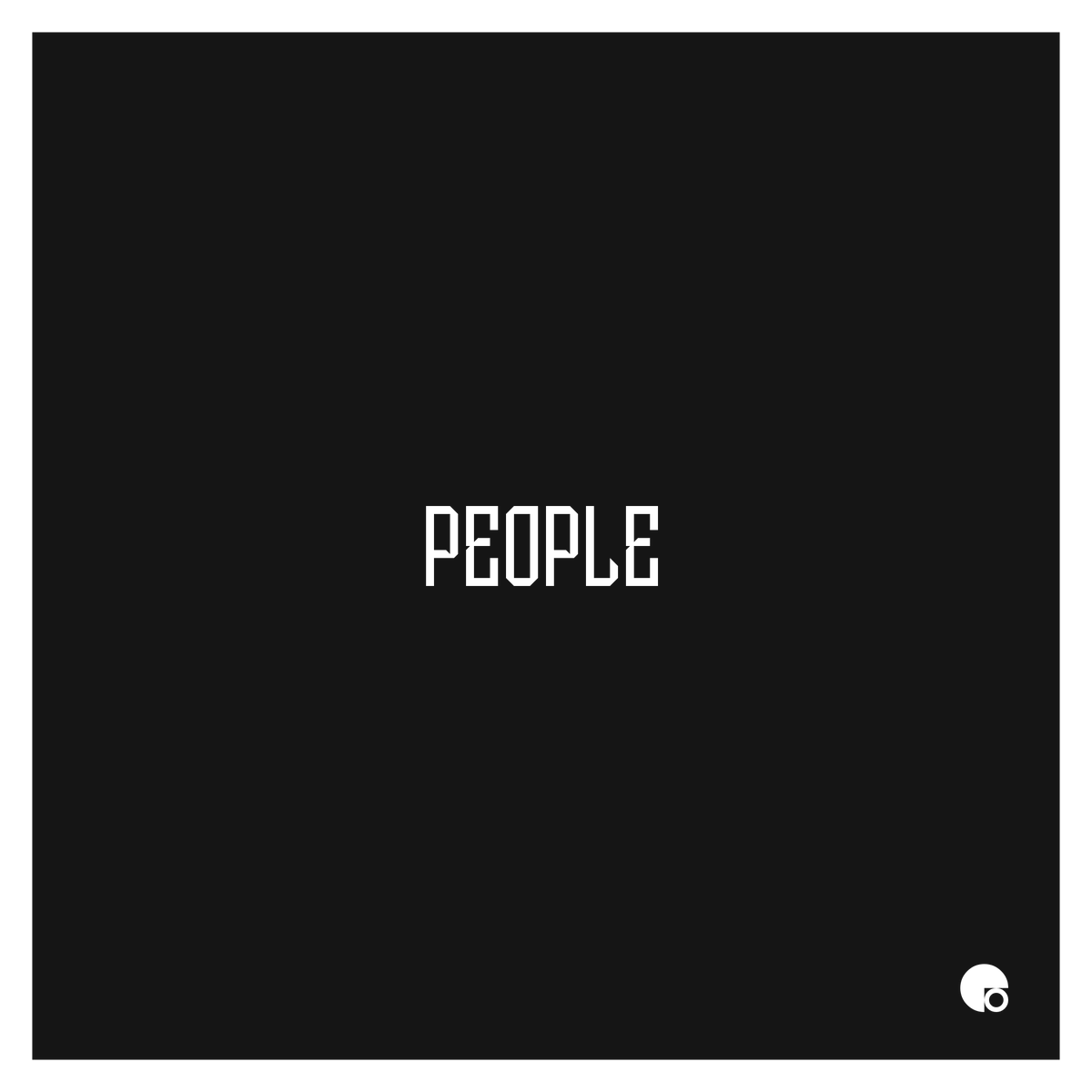 FontsofChaos's tweet image. Font in use: Cake Sans
-
Font and information at crmrkt.com/28Exk8
-
#font #fonts #fontsofchaos #typography #types #fontslover #fontlover #graphicdesign #forcreative #creative #custom #artworks #minimal #design