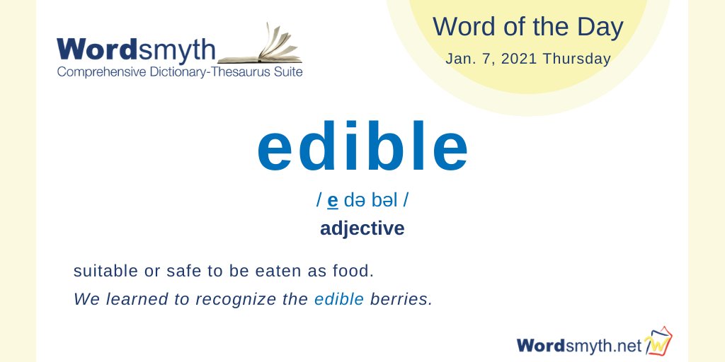 #WordOfTheDay #vocabulary #english #learnenglish #englishteacher #englishlanguage  #TOEFL #SATPractice #onlineteaching