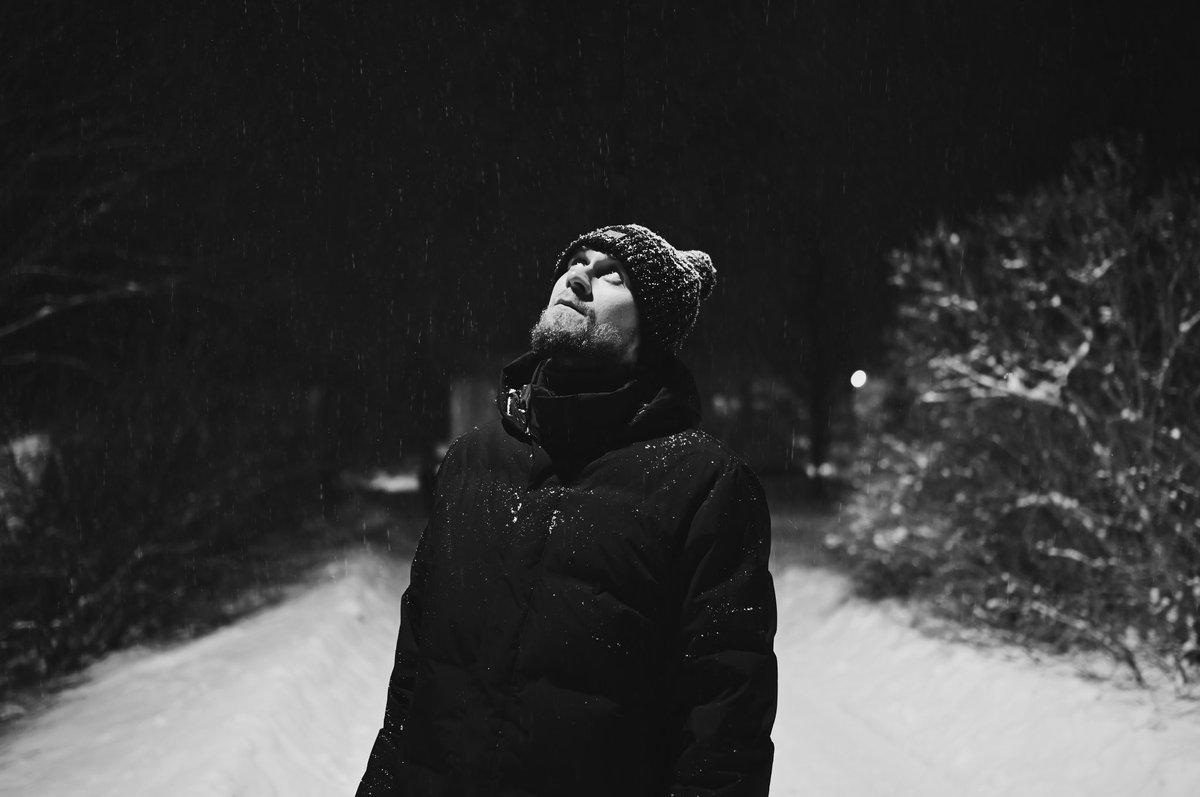ArtShaposhnikov's tweet photo. Артемий 2021 #snow #winter #january #bw #blackandwhite #bwphotography #blackandwhitephotography #monochrome #mood #nikon #nikonrussia #nikonglobal #nikonz6 #35mm https://t.co/qJwUXkv3zy