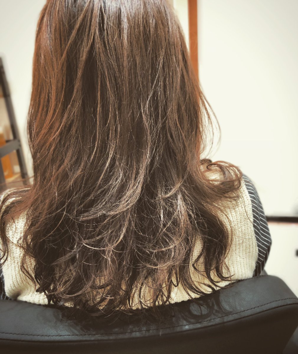 Initium Hair Auf Twitter イニティウムヘアです ゆるりとふわっとデジタルパーマ スタイリングも楽ちんへ 髪の乾かし方がポイントなので お伝えしてます 宮崎 延岡 日向 延岡市 美容室 デジタルパーマ 低温 熱 トリートメント 薬剤 ふわっと ゆる Initium Hair Auf Twitter イニティウムヘアです ゆるりとふわっとデジタルパーマ スタイリングも楽ちんへ 髪の乾かし方がポイントなので お伝えしてます 宮崎 延岡 日向 延岡市 美容室 デジタルパーマ 低温 熱 トリートメント 薬剤 ふわっと ゆる