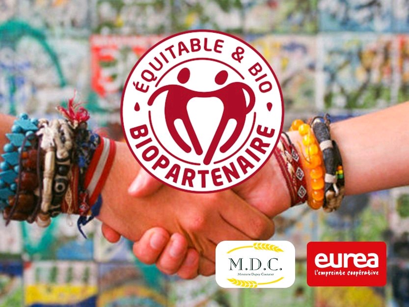 Groupe EUREA tweet media