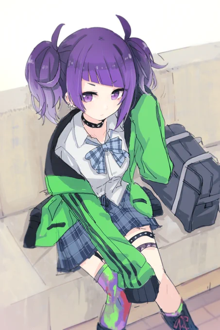 まみみ… 