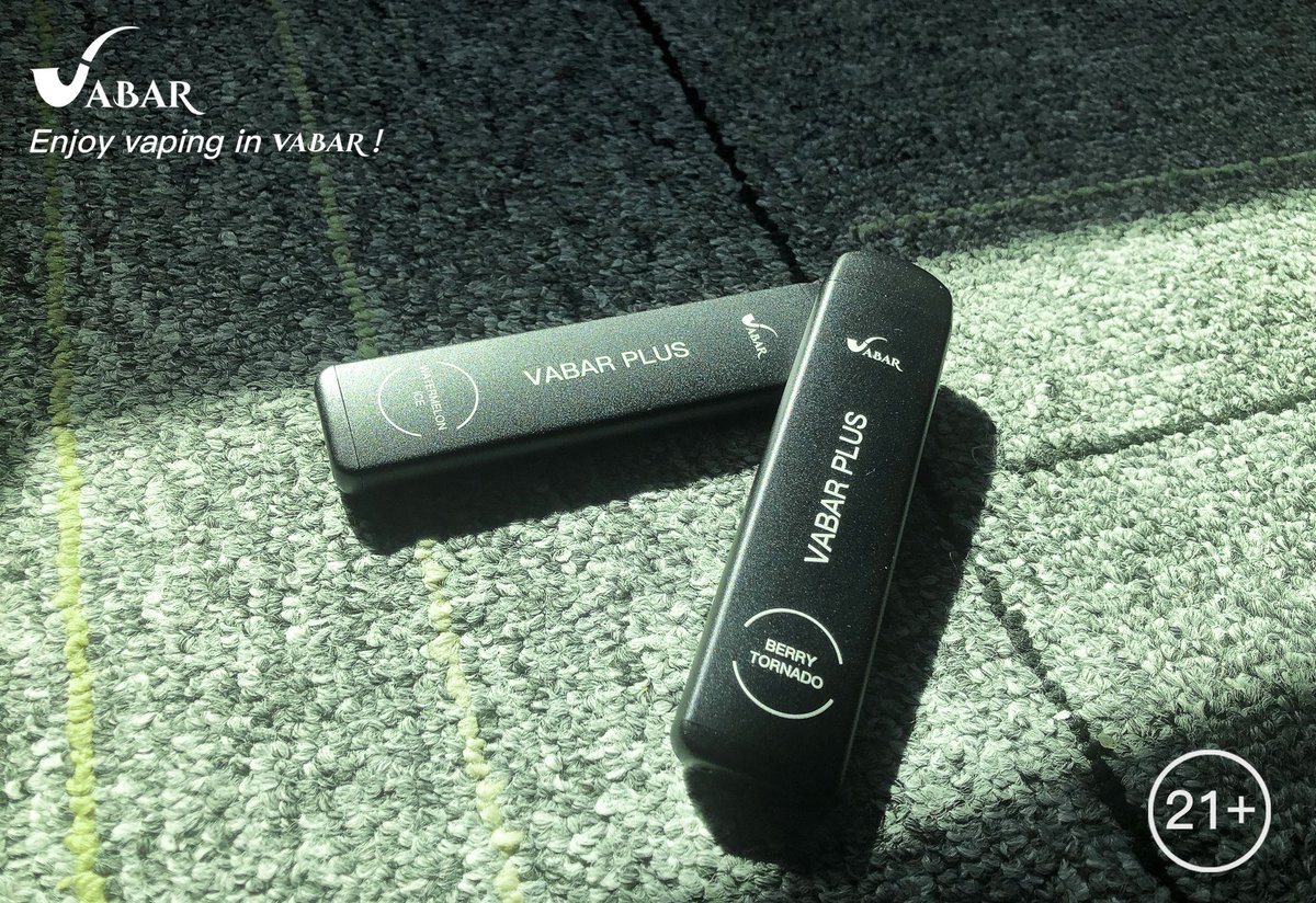 cnc_spareparts's tweet photo. Do you tried those flavors? #vape #vapes #vaper #vapor #vaping #vapeworld #vabar #vabartech #vabarplus #vapenational #vapelyfe #vapedisposble #vapekit #vapetricks #vapejoy #vapefam #vapeinsta https://t.co/LclfZOQWD3