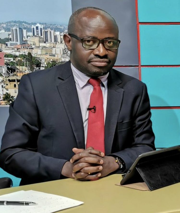 Follow me for more of this 