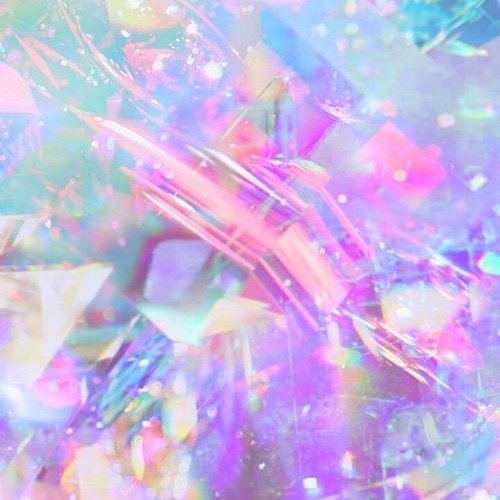 ★ do you believe in miracles and luck? ★