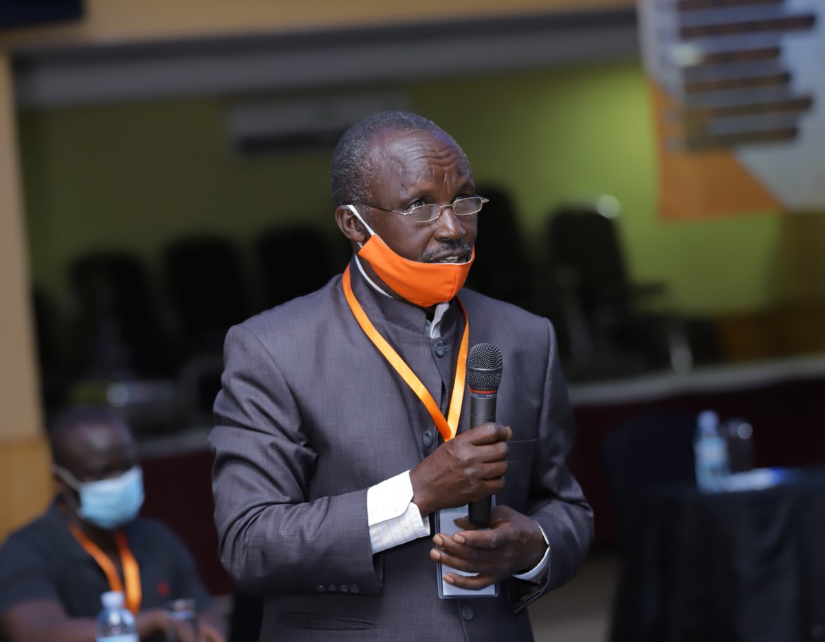 ugandainvest's tweet photo. It's time for Q and A session.
Kindly send in inquiries about the development of infrastructure at the Kampala Industrial and Business park, Namanve. #KIBP #UgandaInvest
@Rwakakamba @GovUganda @UgandaMediaCent @nbstv https://t.co/AC9os5M7L0