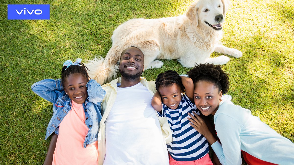 Vivomobile_SA's tweet photo. We hope you've made extra special memories this festive season. Tag your StayCation squad👇
#2020FUN
#vivoSA https://t.co/zGjnCeOm8d