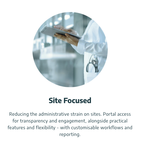 nmible (@nmibleco) on Twitter photo With so much pressure on time and resource in hospitals currently, we understand the need to alleviate workload on staff. We are able to reduce the administration around the expenses reimbursement process. Contact us at hello@nmible.com
#clinicaltrials #lifesciences #biotech With so much pressure on time and resource in hospitals currently, we understand the need to alleviate workload on staff. We are able to reduce the administration around the expenses reimbursement process. Contact us at hello@nmible.com
#clinicaltrials #lifesciences #biotech