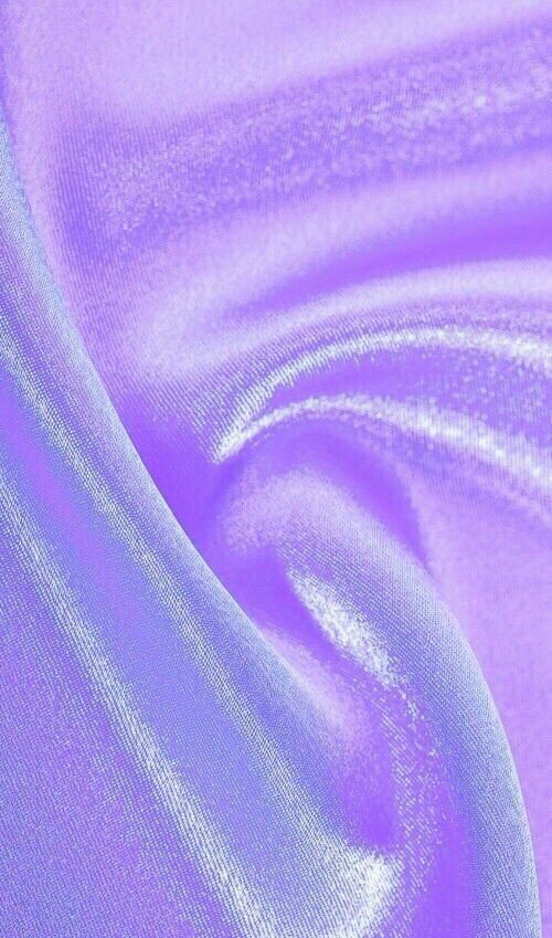 ★ are you happy with your self and what you achieved for now? ★