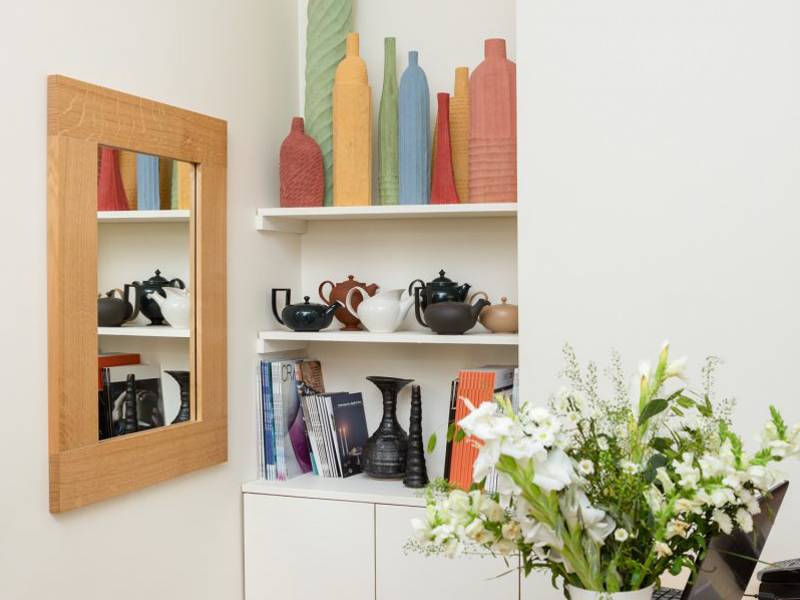 Happy New Year to all our followers! ⁠
⁠
The CAA gallery has to remain temporarily closed while England is in lockdown, but our online shop remains open &amp; there is still plenty to explore on our website l8r.it/W4e3