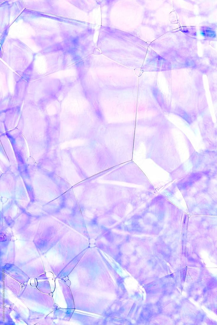 ★ what's your mbti? ★