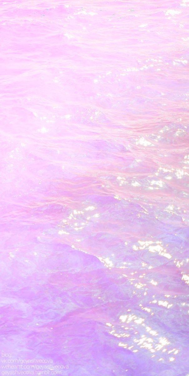 ★What's one thing that happened to you that has made you a stronger person? ★