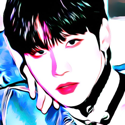 #dis4bot ab6ixx d-aehwi , woo-jin , d-onghyun , w-oong