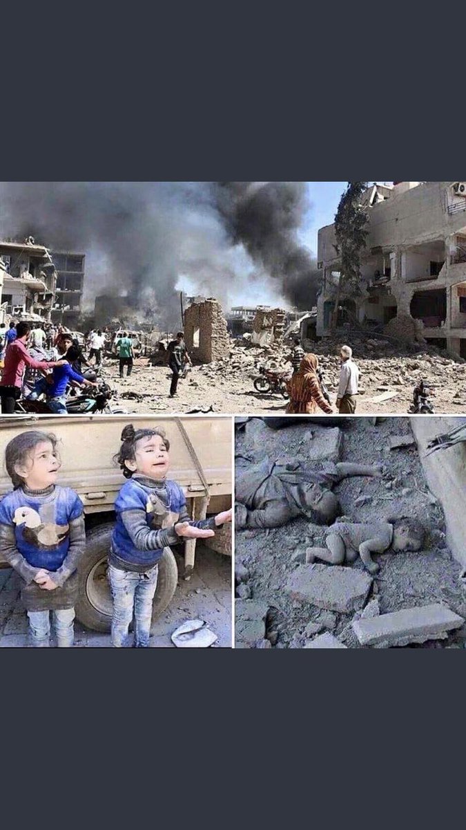 #ABDdarbe
#dolar #SonDakika #Trump #Biden 

Brought blood and tears in the last century so that we will bring democracy to hundreds of oppressed people. Experience the same as you did. Do not be afraid. Freedom will come to America.