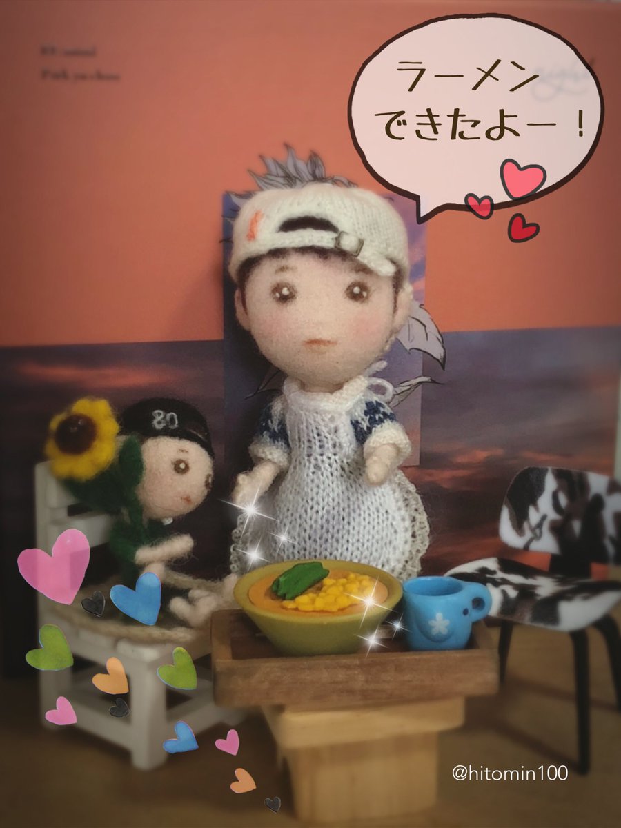 hitomin100's tweet photo. 最高の兄✨✨✨

あますぎるww

#ユチョン #yuchun 
#ユファン #yuhwan https://t.co/nRMZClrUUx