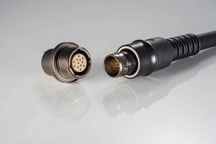 FirstPortGlobal's tweet image. ODU AMC® HIGHSPEED DATA TECHNOLOGY

#ODUConnectors #CircularConnectors
#fpg #firstportglobal #firstprocure #firstmall #firstsolution #mro #sourcingandprocurement #materialhandling #harbourports

firstportglobal.com