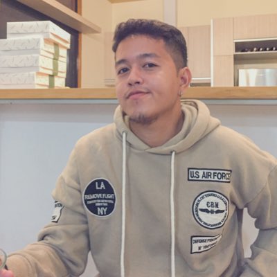 PapiGerger's tweet image. Wa nako kasabot sa twitter. Igo rako muopen nya mag ilis ug dp