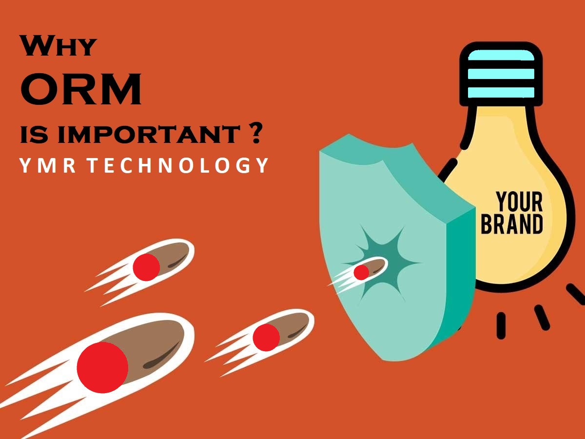 YMRTechnology's tweet photo. Why is Online Reputation Management So Important?
#ormservices , #ORM , #onlinereputationmanagement , #onlinereputation , #YMR , #ymrtechnology , #digitalmarketingservices
https://t.co/YGArd1g5uq https://t.co/1dmJmzpiqp