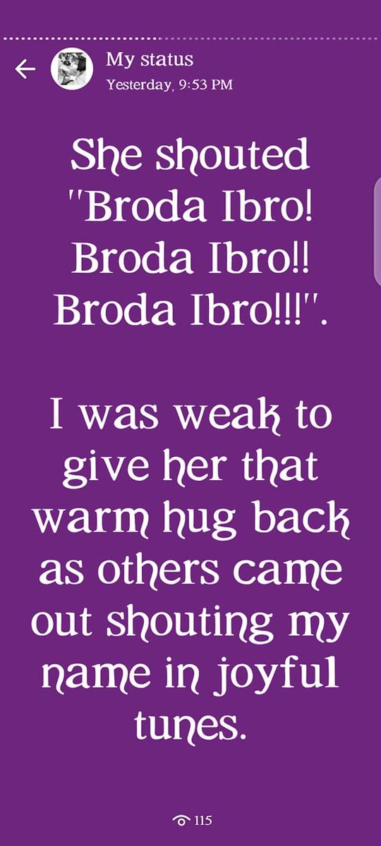 I have a CONFESSION to MAKE about my love life.