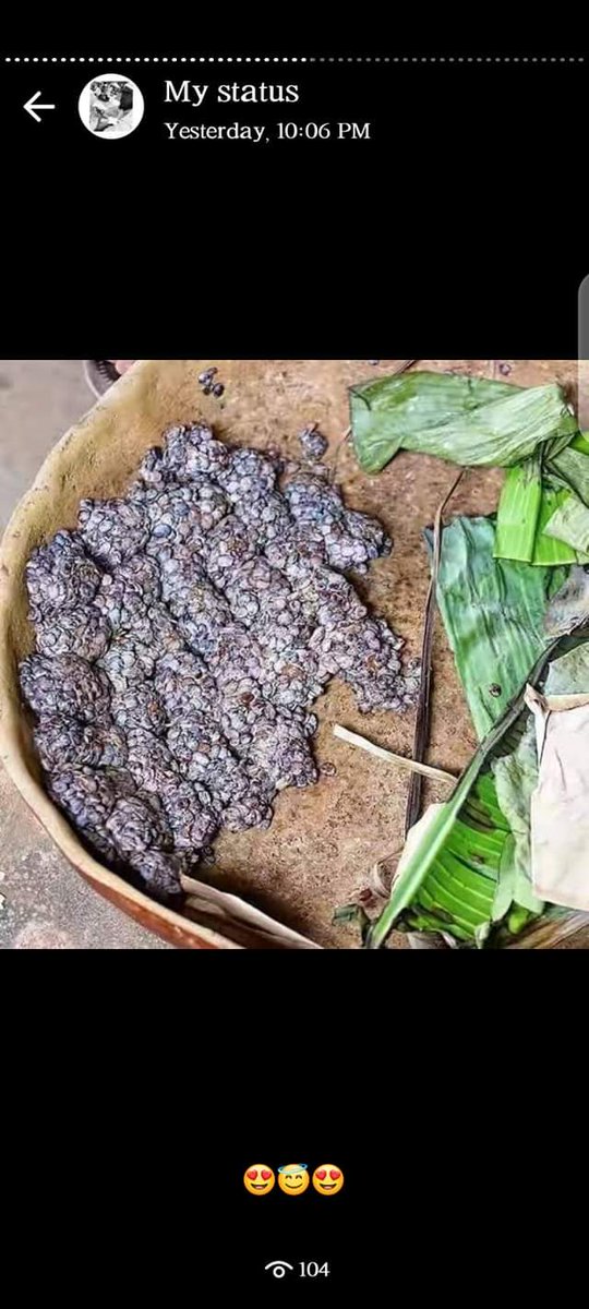 I have a CONFESSION to MAKE about my love life.