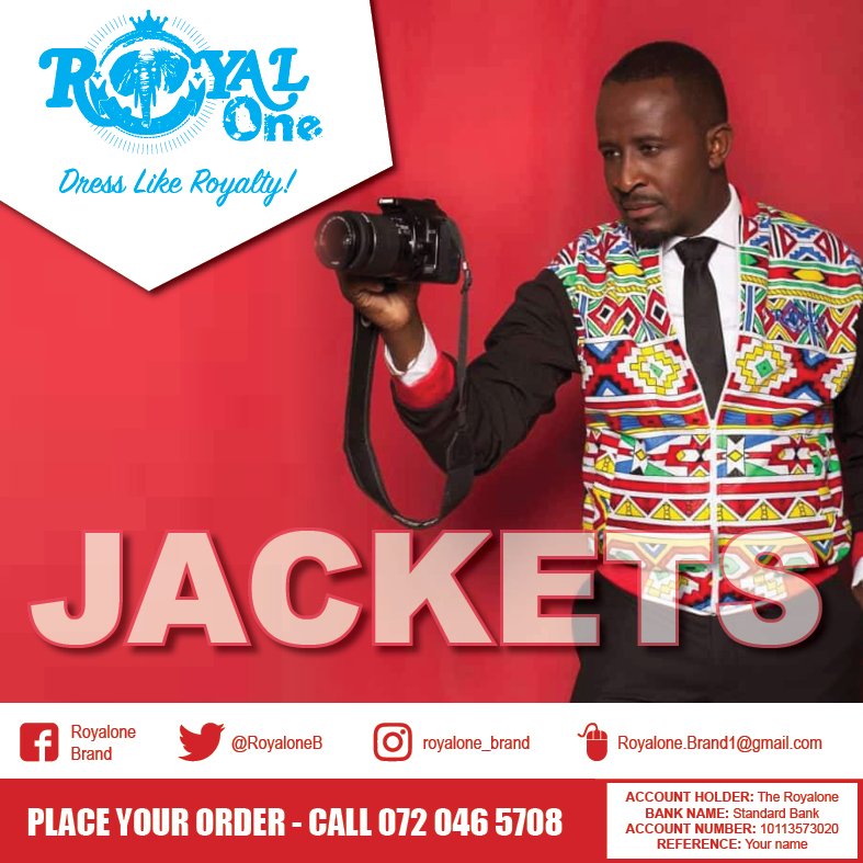 PearlBongie's tweet photo. @RoyaloneB @Queen_Manesi
@Stacey25441403
@Zibam
@ZimkhithaDintwa
@IamShonisani
@nkul
@xoxo_shaybae
@Miss_Kaj24
@Thabiie_Thabs
@sneh
#iamtheroyalone #2021YearOfDevelopment
#proudlySA #supportsmallbusiness #localbusiness https://t.co/RsQB14SrcD