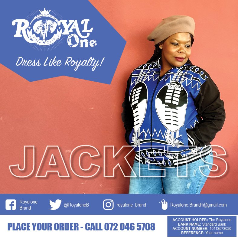 PearlBongie's tweet photo. @RoyaloneB @Queen_Manesi
@Stacey25441403
@Zibam
@ZimkhithaDintwa
@IamShonisani
@nkul
@xoxo_shaybae
@Miss_Kaj24
@Thabiie_Thabs
@sneh
#iamtheroyalone #2021YearOfDevelopment
#proudlySA #supportsmallbusiness #localbusiness https://t.co/RsQB14SrcD