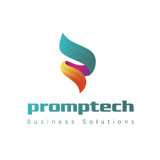 intajICTJO's tweet photo. #Promptech signs an agreement to implement #BusinessIntelligence Solution for #Profix
https://t.co/rc5C72gIdY
#membersNews #BI #Yellowfin #analyticsproducts #DA #customerexperience #CX #RelationshipManagement #CRM #PromptechJo @YTBasha #Jo https://t.co/egDBPfg5dM