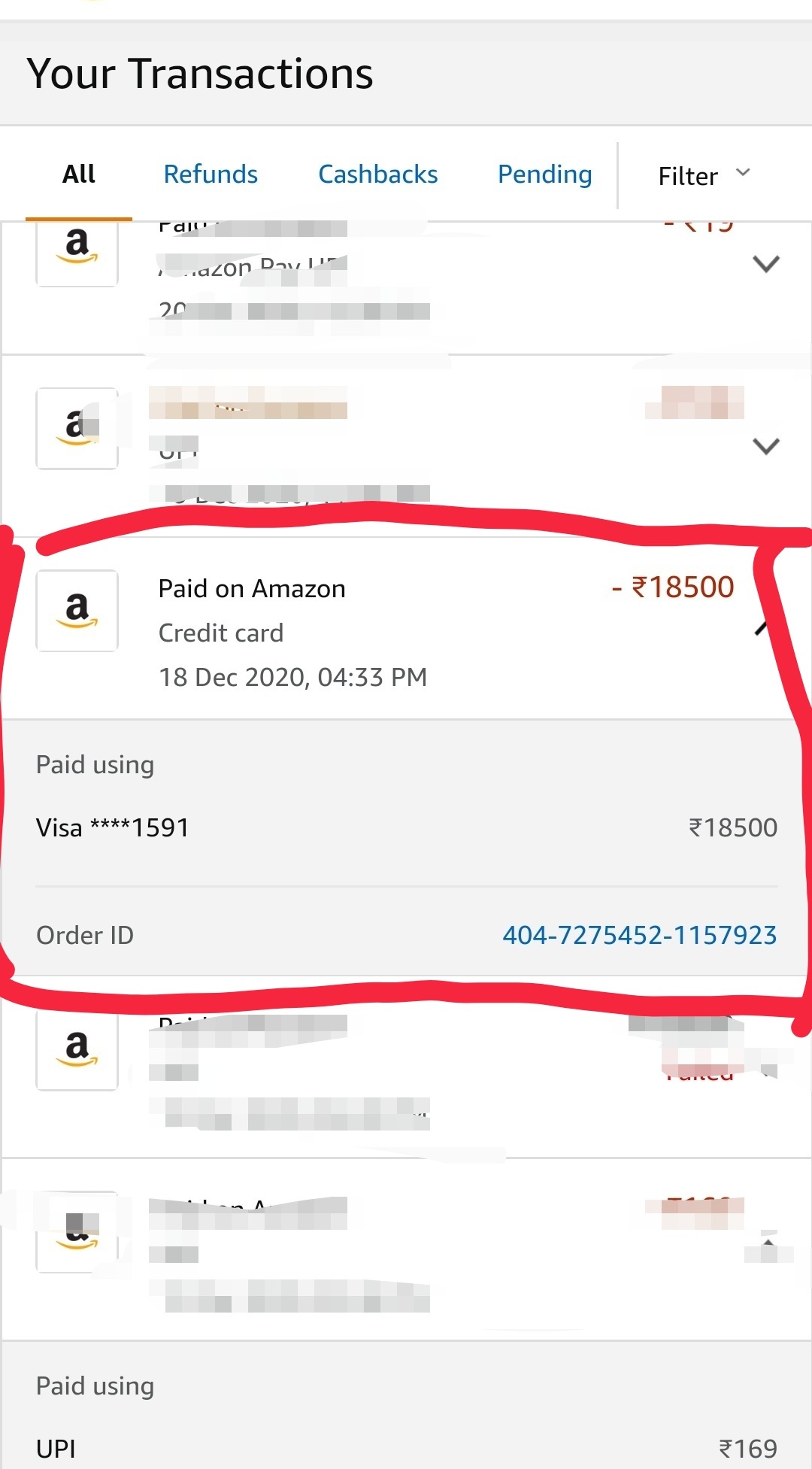 Priyesh Palkar On Twitter Googlepay Googlepayindia Axisbank Axisbanksupport Is This Some Scam To Lure Customers To Avail The Axis Bank Ace Credit Card And Make Payments Worth 10k To Receive A Google