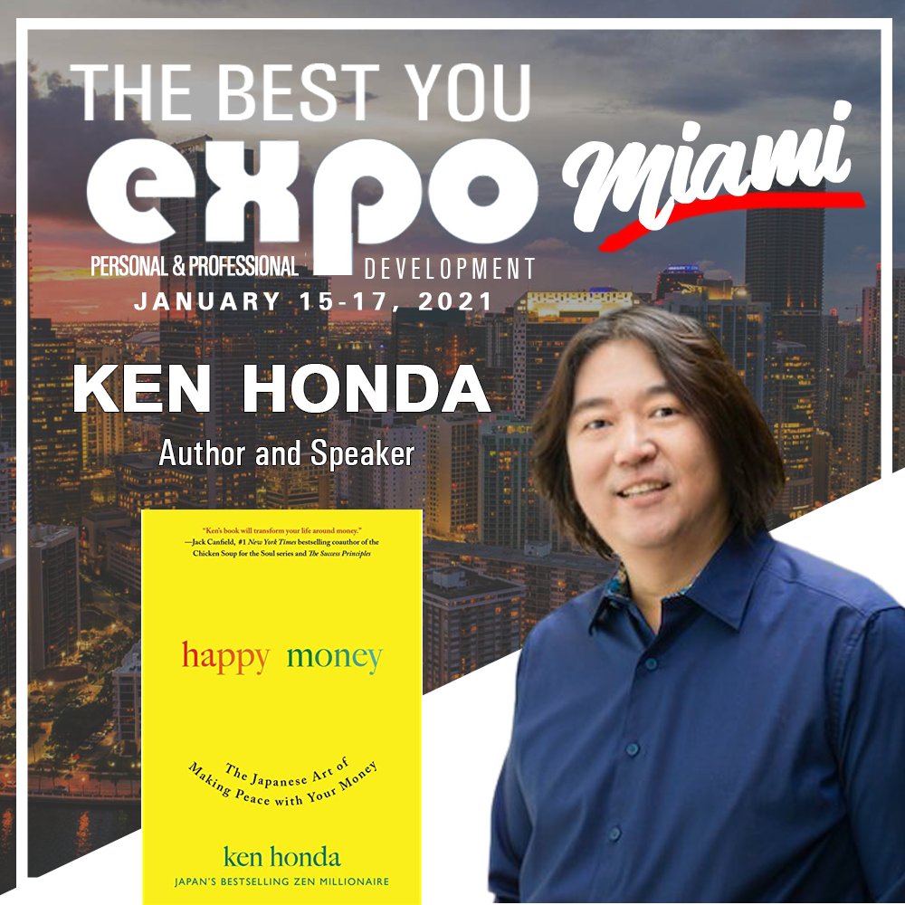 The Best You tweet media