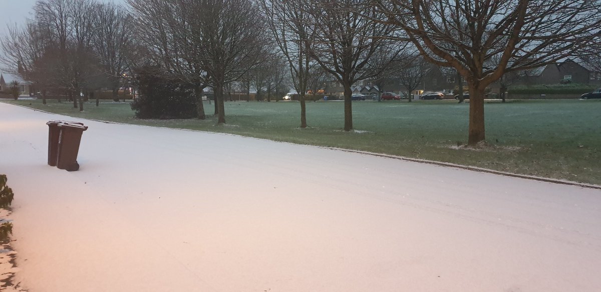 sorchabh's tweet photo. #letsbuildasnowman #lockdown #joy #selfcare https://t.co/zY2JFBC1iU