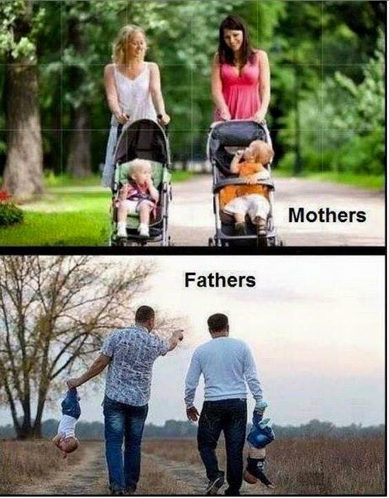 TMammiest's tweet photo. That's called mother's love https://t.co/jjqkcu28V1