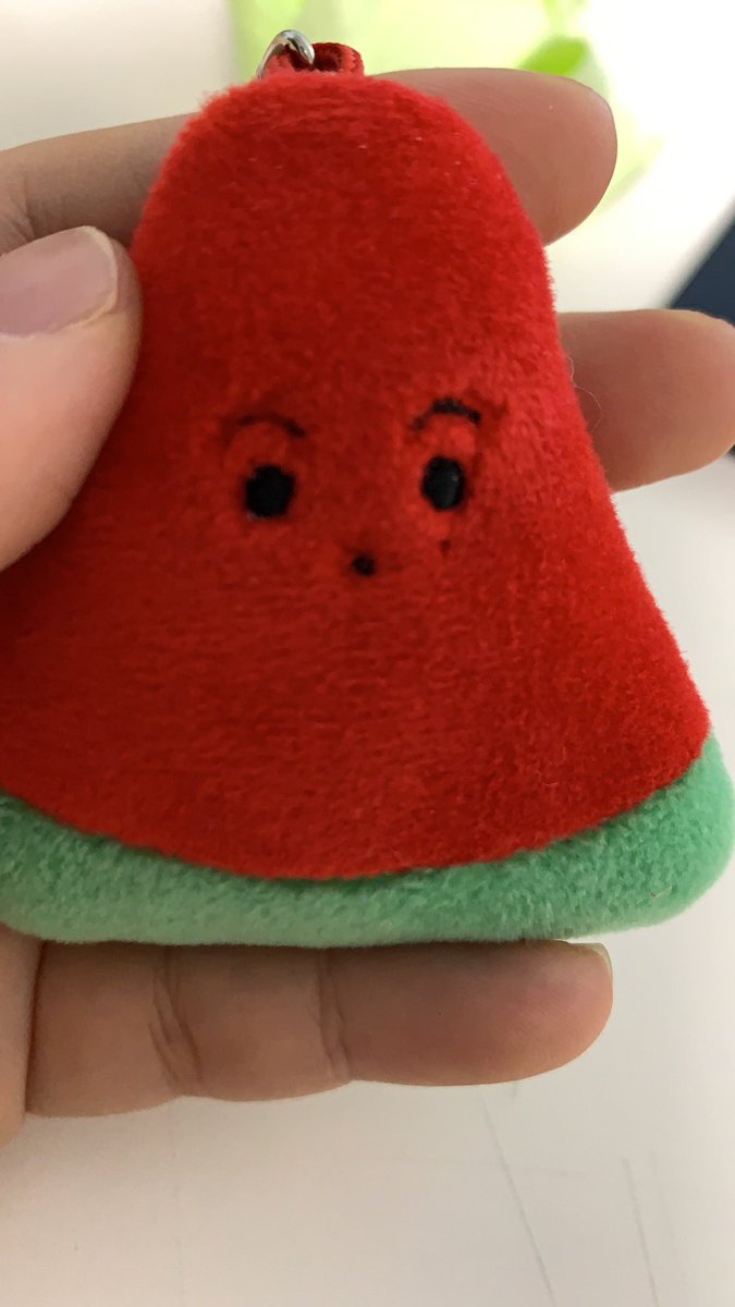 워터맠론 (완료) tweet media