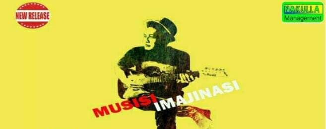 SwaramudaBDG's tweet photo. #RequestDay

Np:#4Desember #Luka &amp; #BudiKelles #musisiimajinasi
cc:@jalankarmel114 @MgtNakulla  @Lembang

Listen Click Here : https://t.co/UPybTWhWhR https://t.co/cfChBnU82z