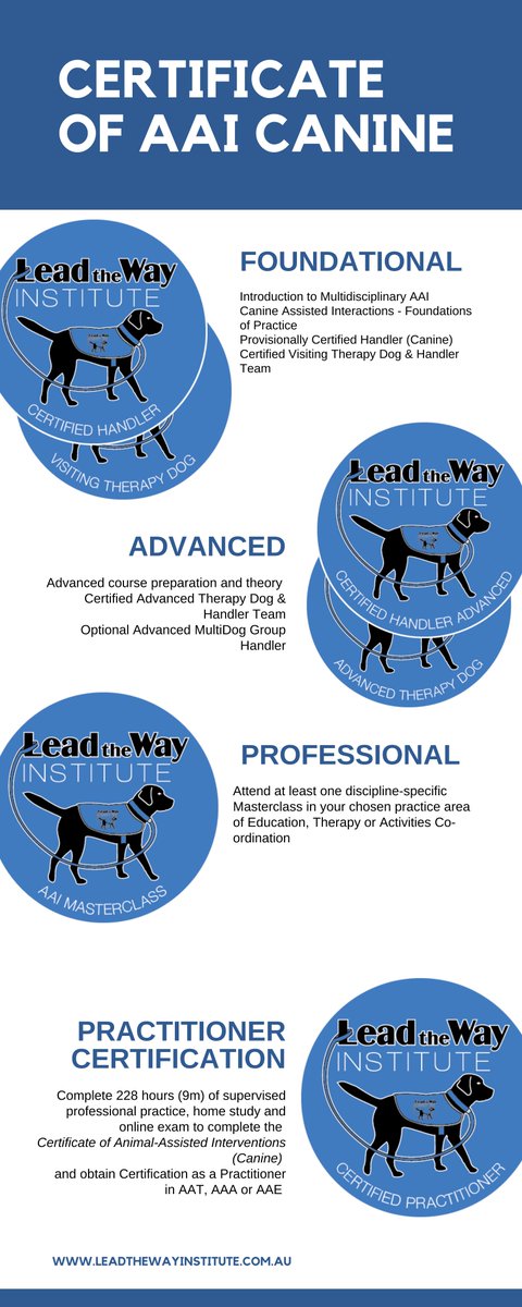 Lead The Way (@LeadTheWayAust) / Twitter Lead The Way (@LeadTheWayAust) / Twitter