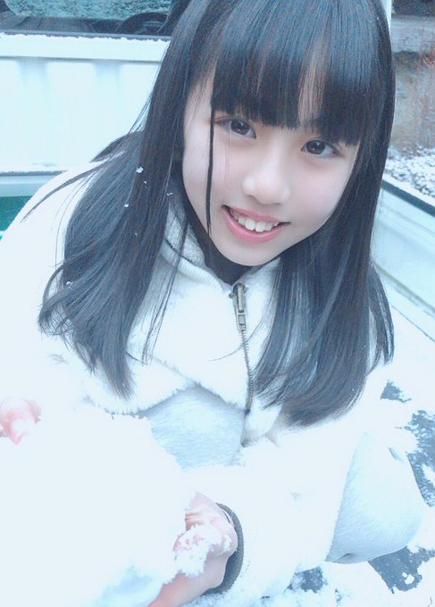 Twitterのコスプレ画像70